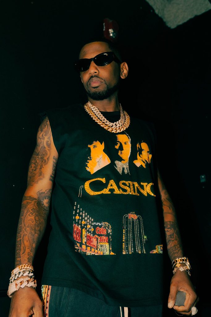 Fabolous photography