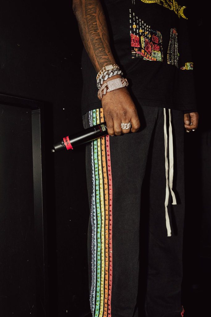 Fabolous photography