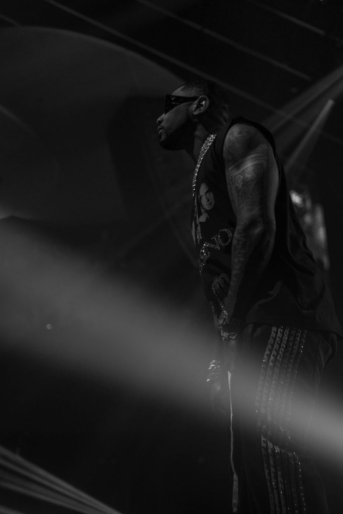 Fabolous photography