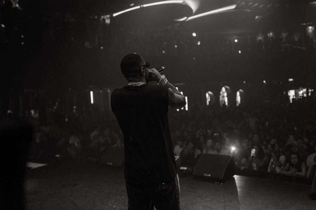Fabolous photography