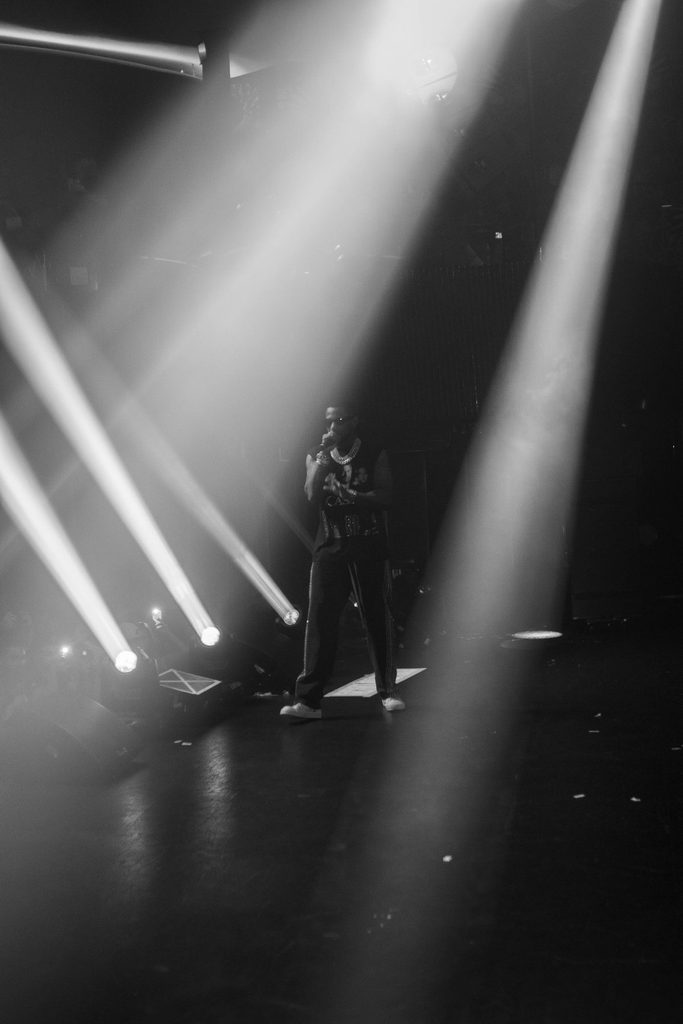 Fabolous photography