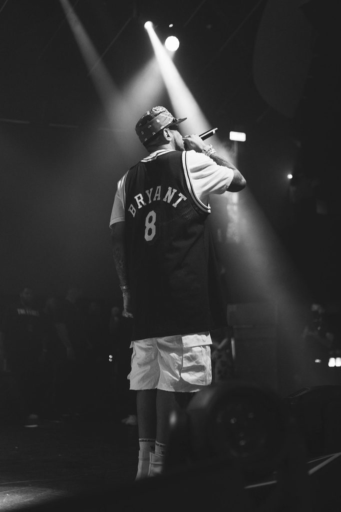 Fabolous photography